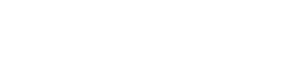 coaching_groups_logo_web.png